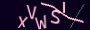 validcode